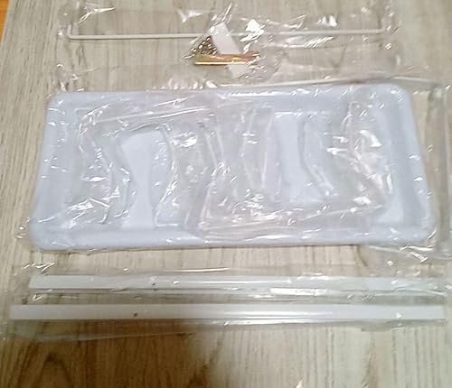 H퐅؂胉bN o ؂肩 hbvg[t zCg