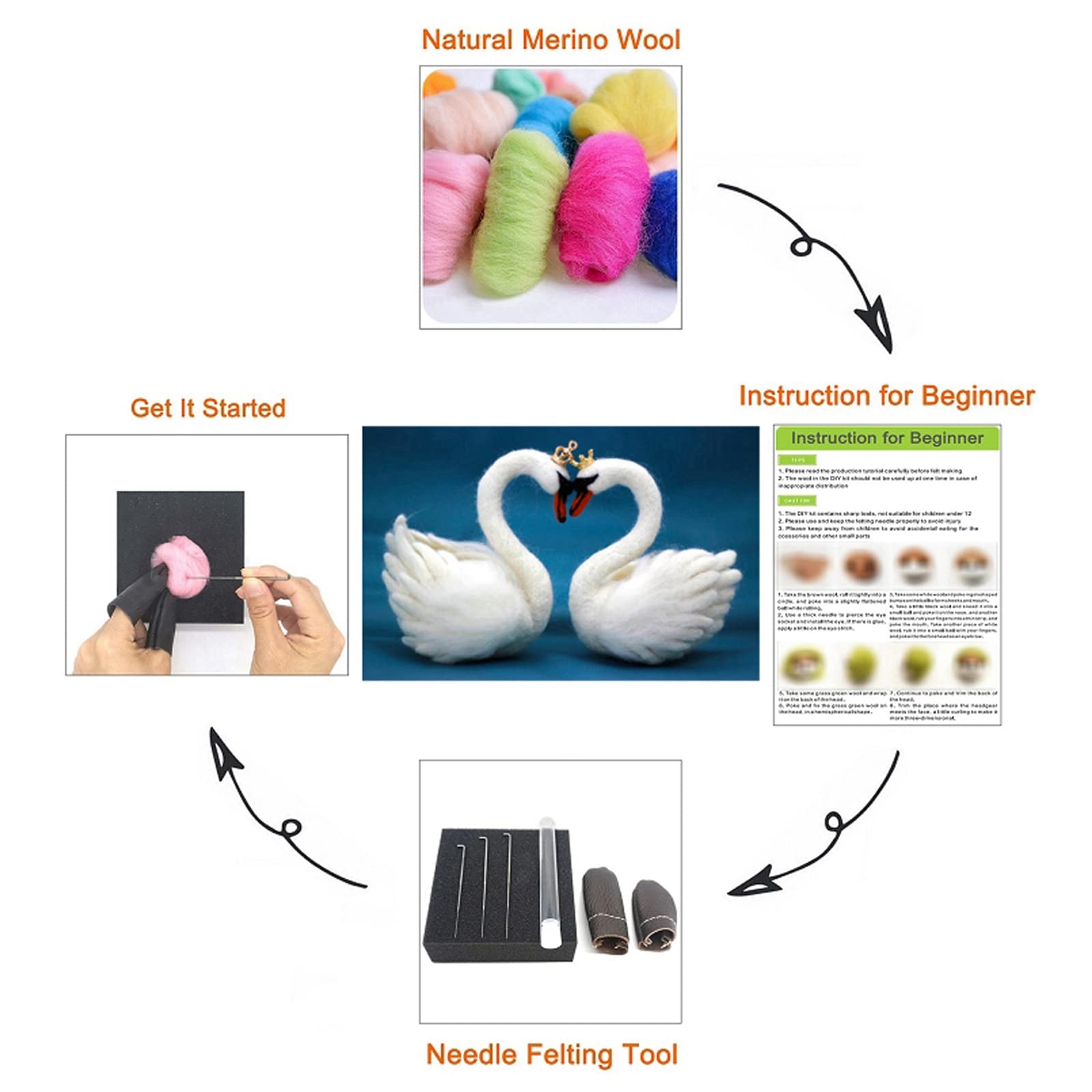Serbatoio Di Fusione - FU Singolo - Cosmatic S.r.l. - Di Riempimento / Di Vasca / Trasportabile - Foto 2