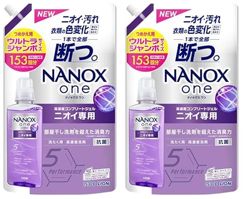 gbv X[p[imbNXjICp u܁EVR[Y Zx  t̃gbv X[p[imbNX jICp v~ARۏ l  u VR[ Y Zx  t lߑւ (pE_[\[v̍{lߑւ1