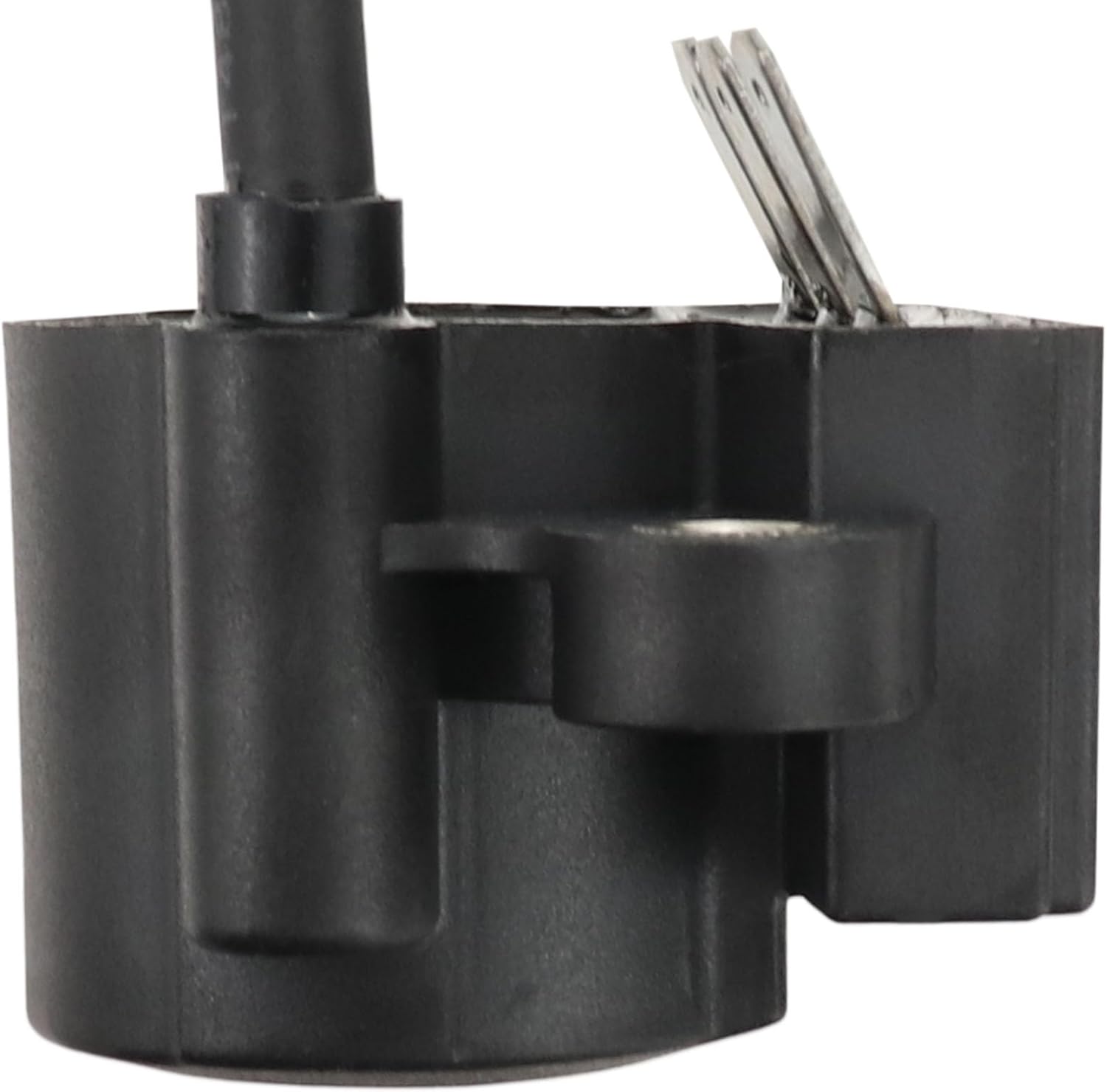 12-707-01-S Lawn & Garden Equipment Engine Ignition Module Fit for Specific Kohler CV16 CH1 12-707-01 12-584-12-S