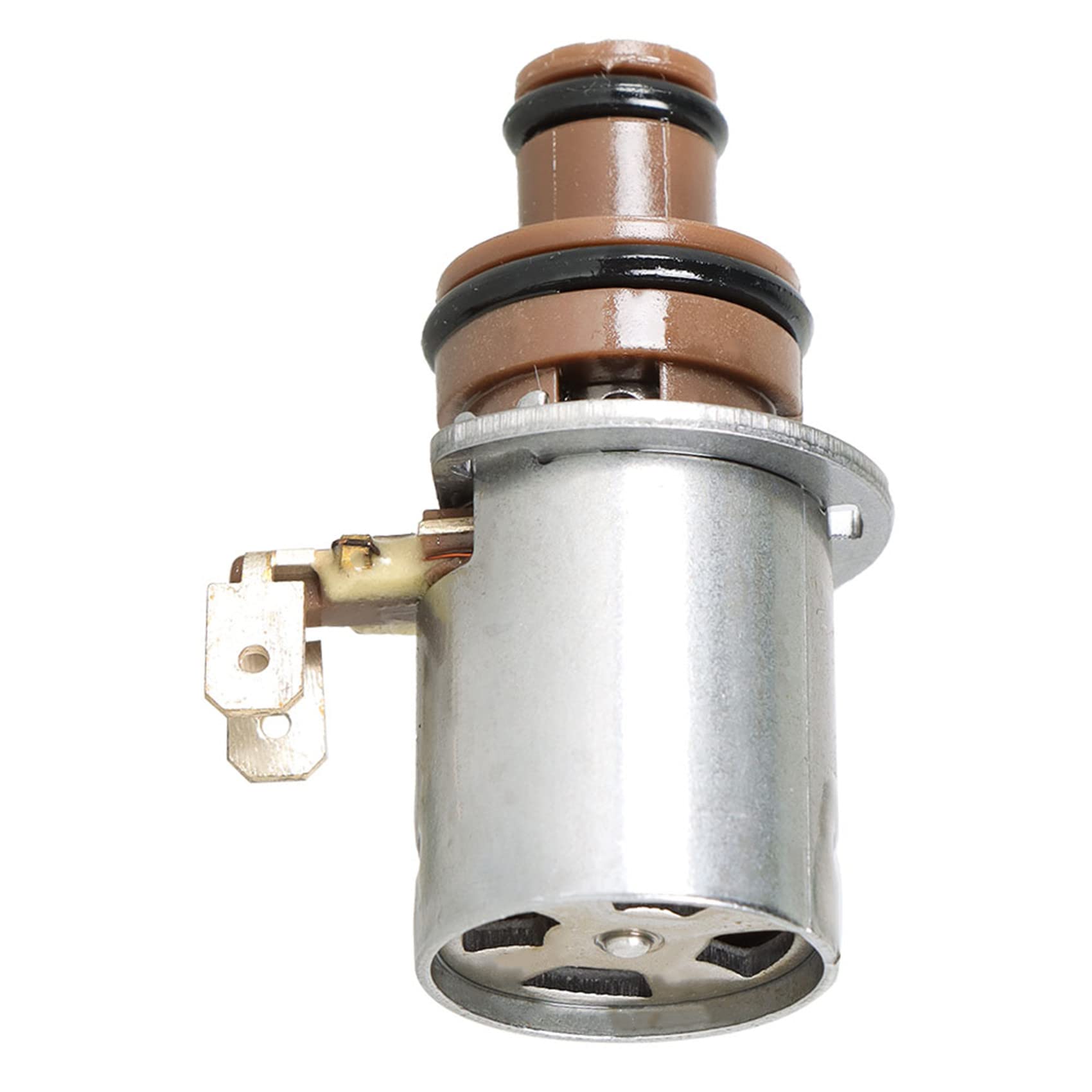 Subaru Impreza Labwork CVT TR580 TR690 Torque Converter Lock-Up