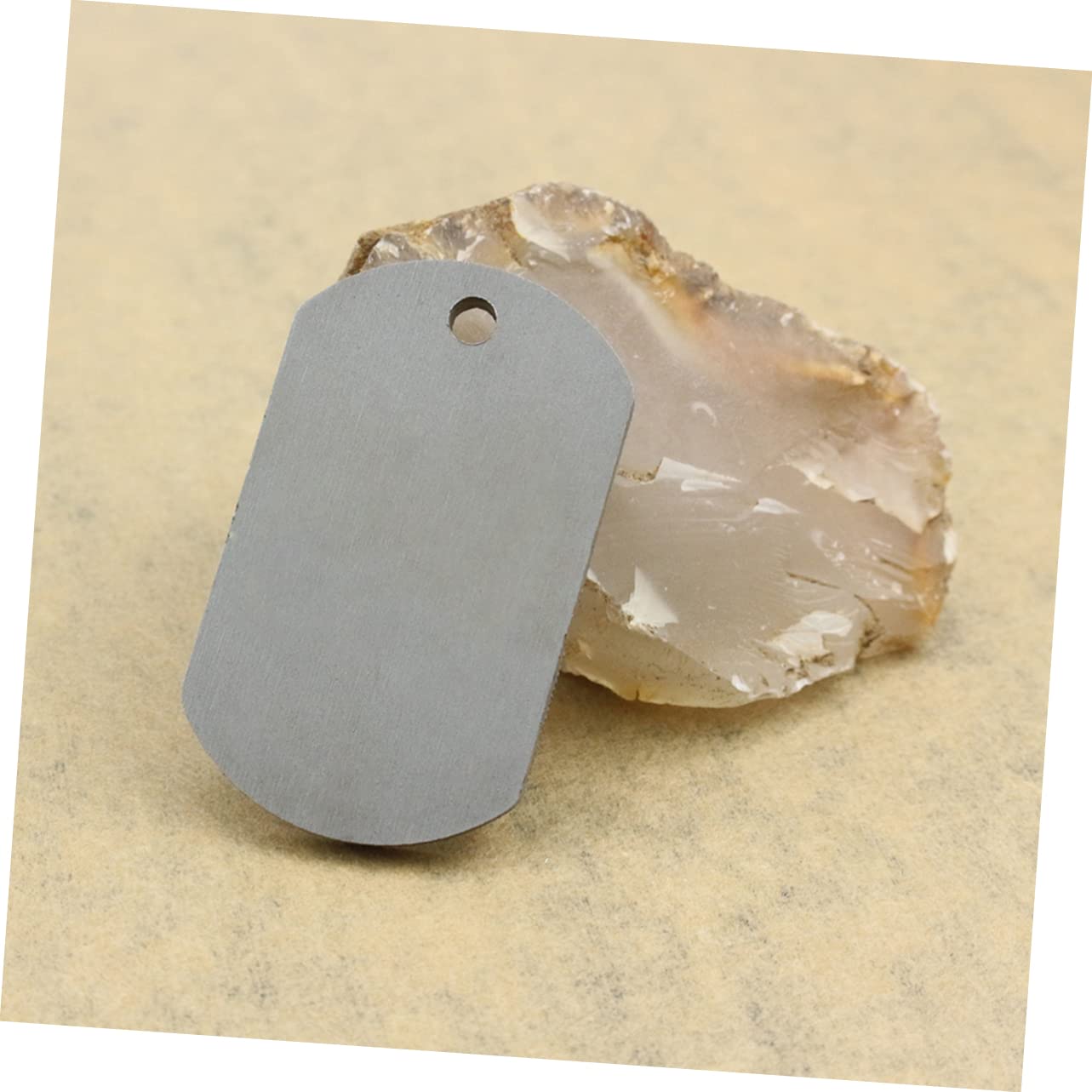 Happyyami Fire Portable Fire Starter High Carbon Steel Flint Tool Easy to Use for Camping Backpacking Hunting Survival Bonfire Emergency Preparedness