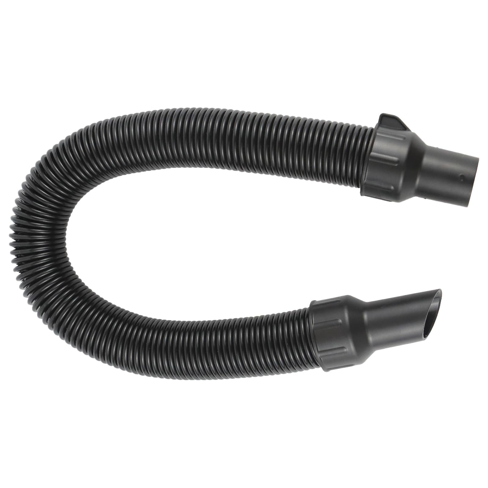 5140128-68 Vacuum Cleaners Hose Flexible Rubber Coated Vacuum Hose for DCV580 DCV581H Wet Dry Vacuums