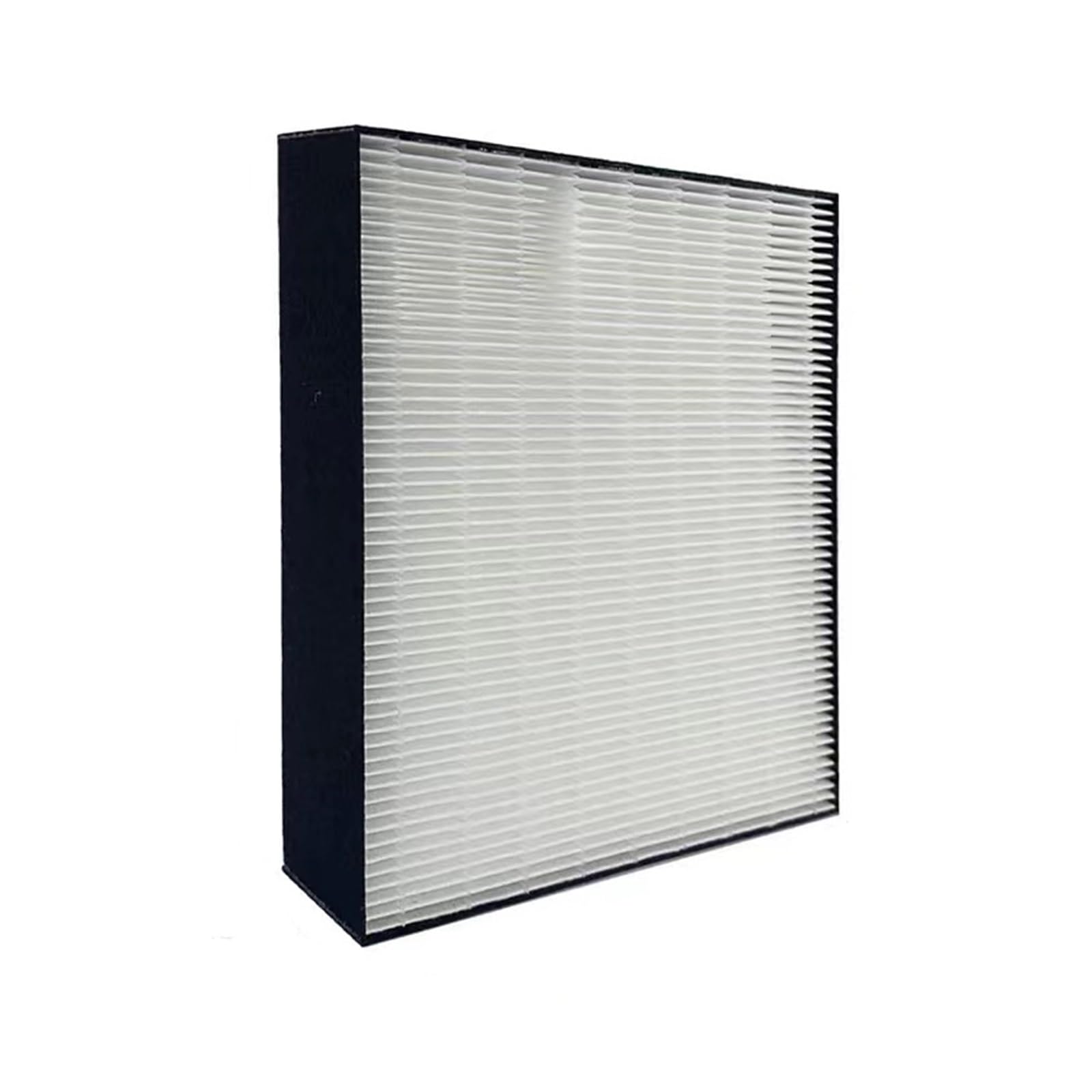 Filtro KAFP080A4 compatible con Daikin MC50, MC40 y MCK55 para purificador de aire de 234mm