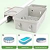 Product Photo 3