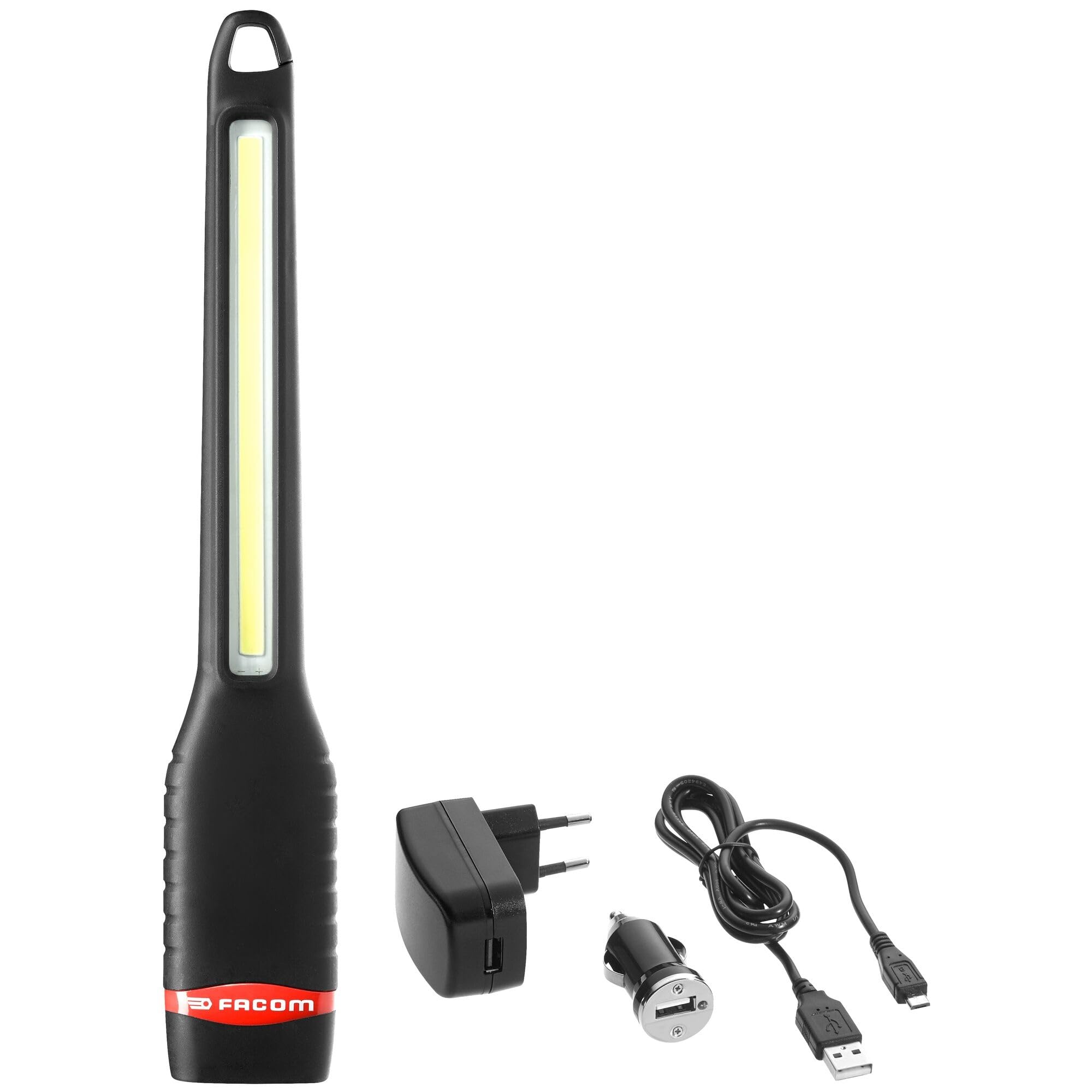 Facom LAMPARA INSPECCION SLIM 779.SILR2PB