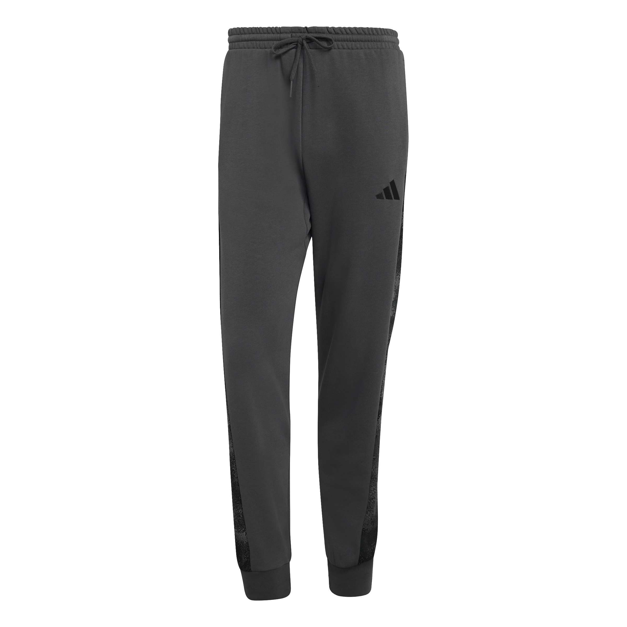 Activewear für Herren