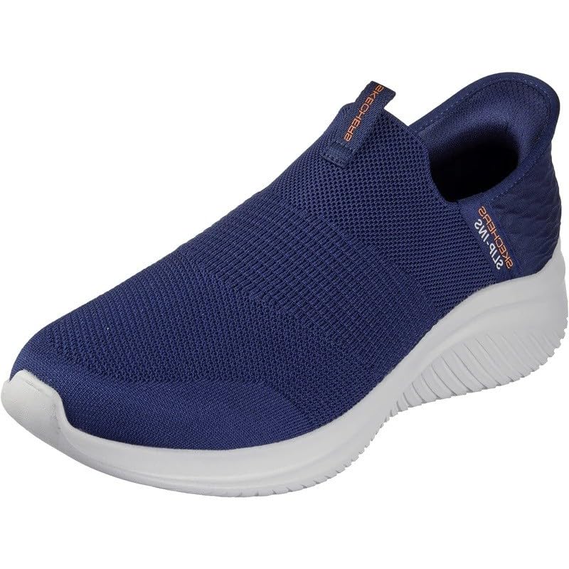 Image of Skechers mens Fashion Sneaker