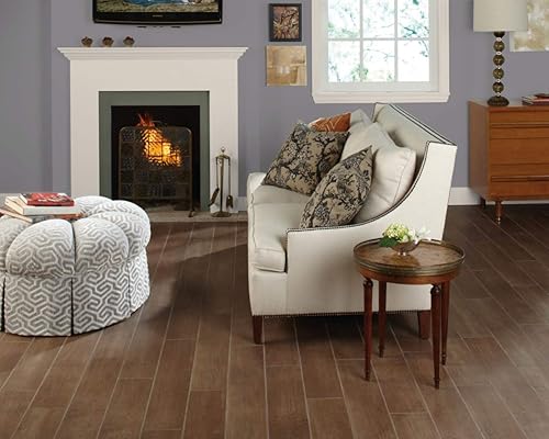 Miniatura 6 de Rodda Paint CASCADIA ZERO - Pintura e imprimación para interiores con bajo contenido de compuestos orgánicos volátiles (COV) en uno, cuarto de