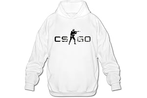 Counter-Strike: Global Offensive: The Ultimate Gaming Experience