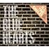 ALL TIME SINGLES ~SUPER PREMIUM BEST~(再発盤)