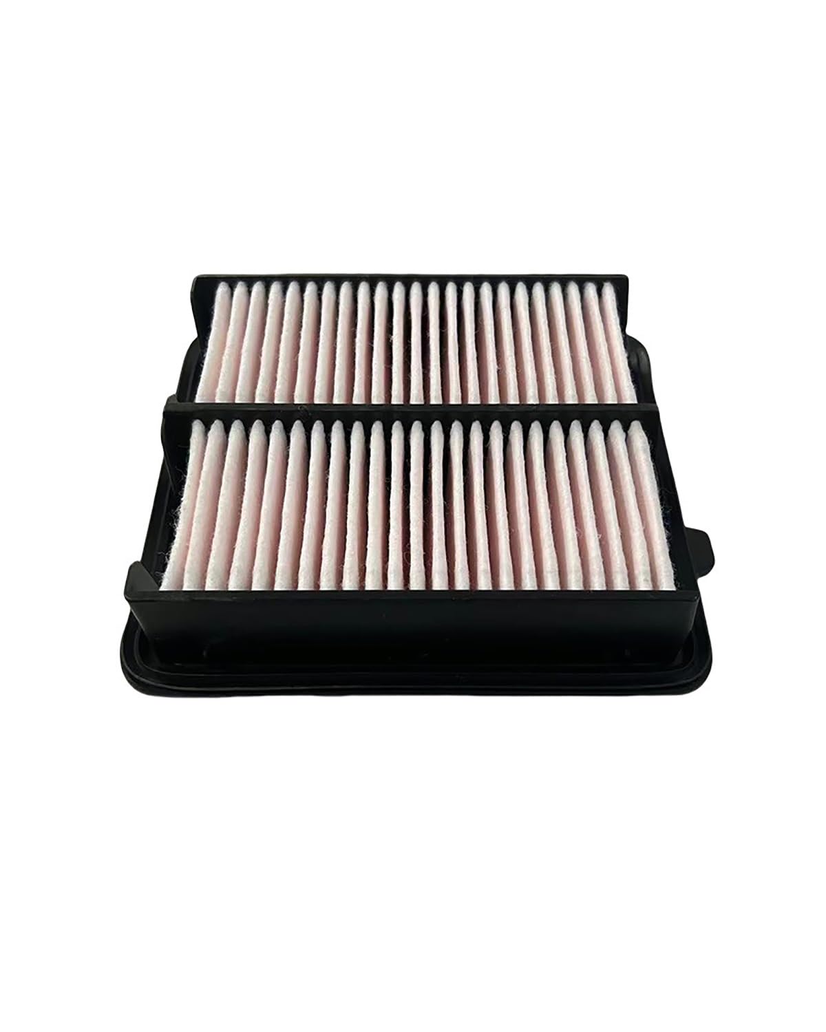Filtre d'habitacle à Charbon Actif pour élément filtrant de climatisation Soundet 17220-RBJ-000