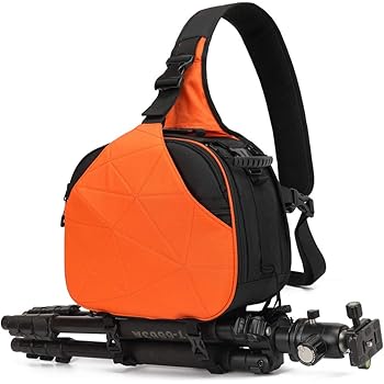 dslr camera bags canada