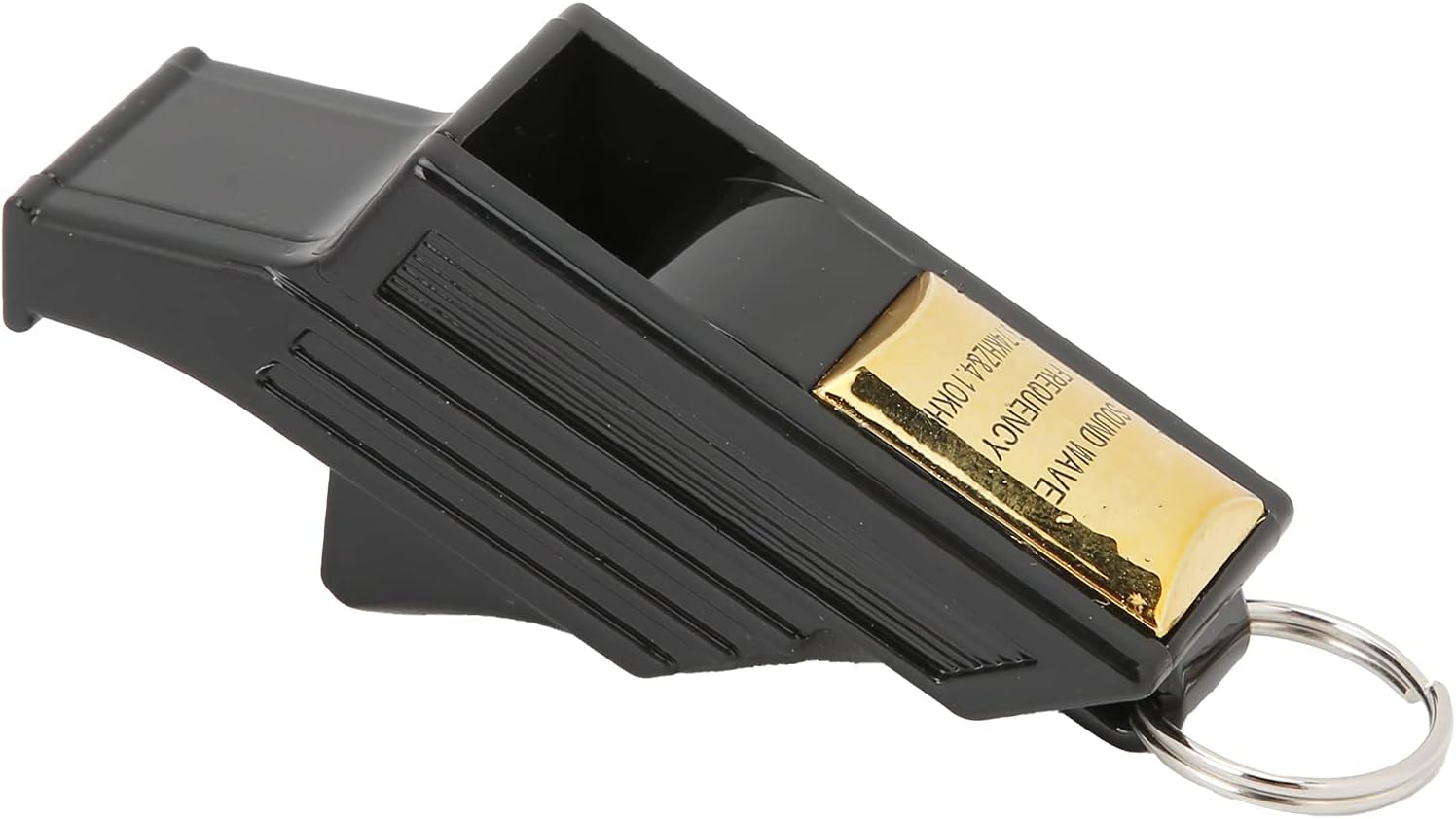 ホイッスル スーパーセール コンテスト用ゲーム用の大容量プロフェッショナルゲームホイッスル