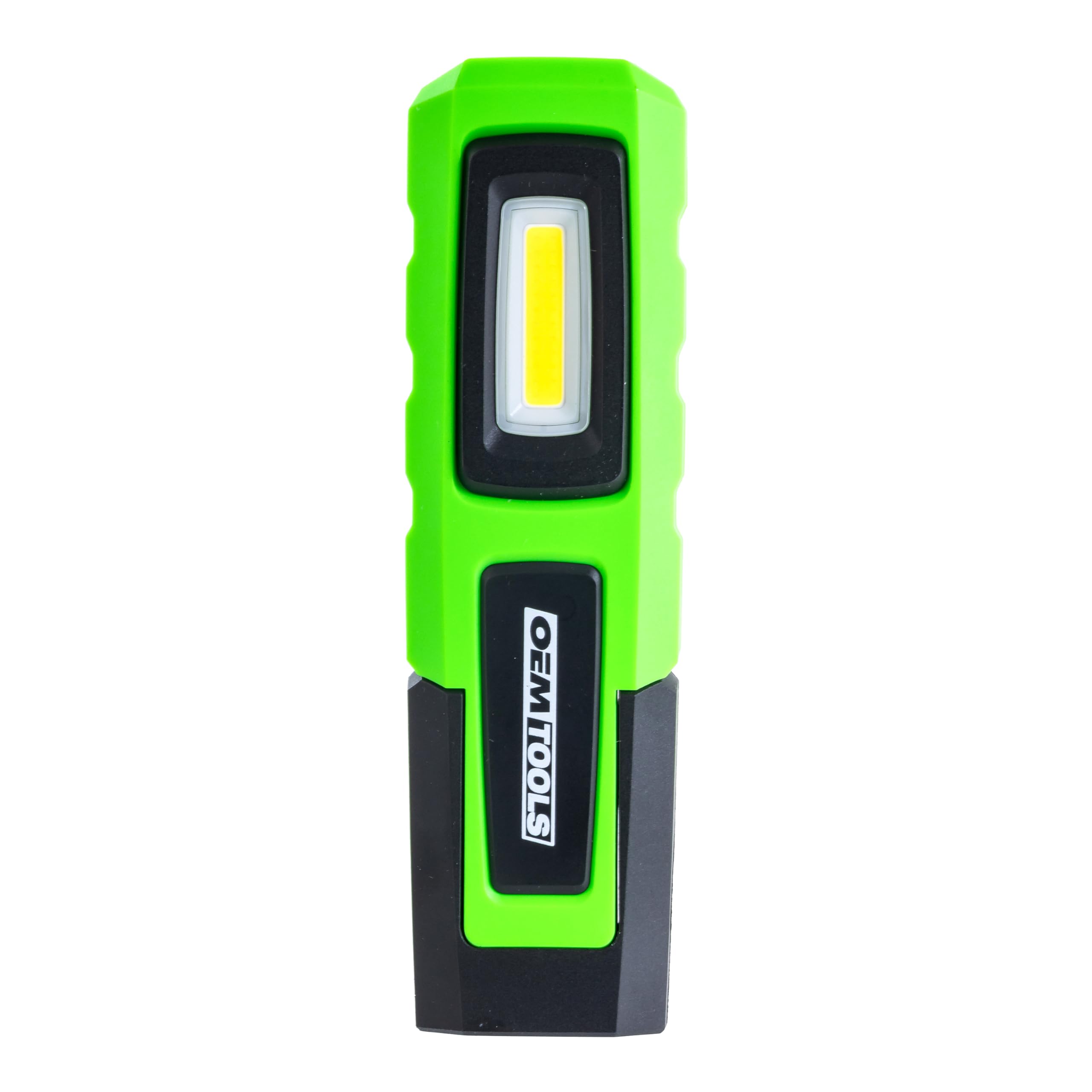 OEMTOOLS 32126 Dual Mode 7