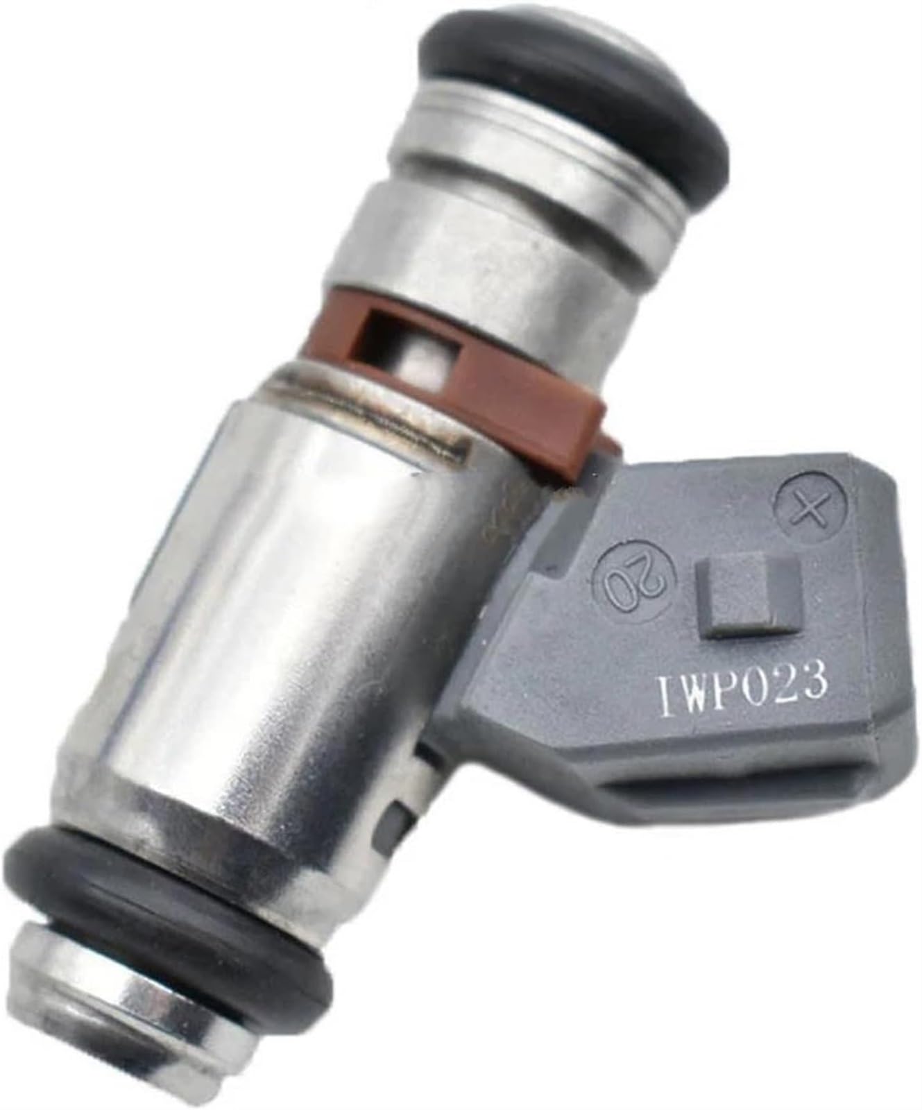 Zynther One Color Automotive Fuel Injectors Fuel Injector For Seat For Cordoba For Ibiza Ii Car Nozzles Iwp023 Iwp 023 Iwp-023