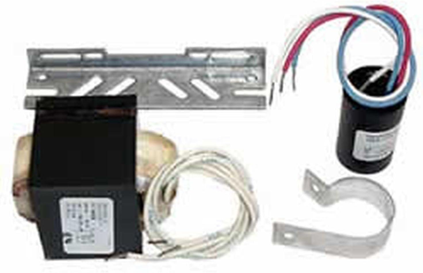 Replacement for Ballast 150WHPS 120V by Technical Precision