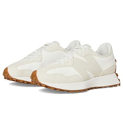 New Balance Classics 327 Women