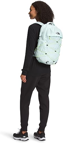 Miniatura 6 de The North Face Metropolis Parka Chaqueta para mujer