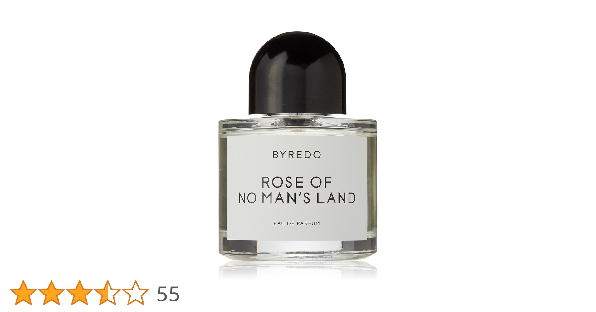 バイレード　ローズオブノーマンズランド100ミリ Amazon | バレード ローズオブノーマンズランド EDP SP 100ml