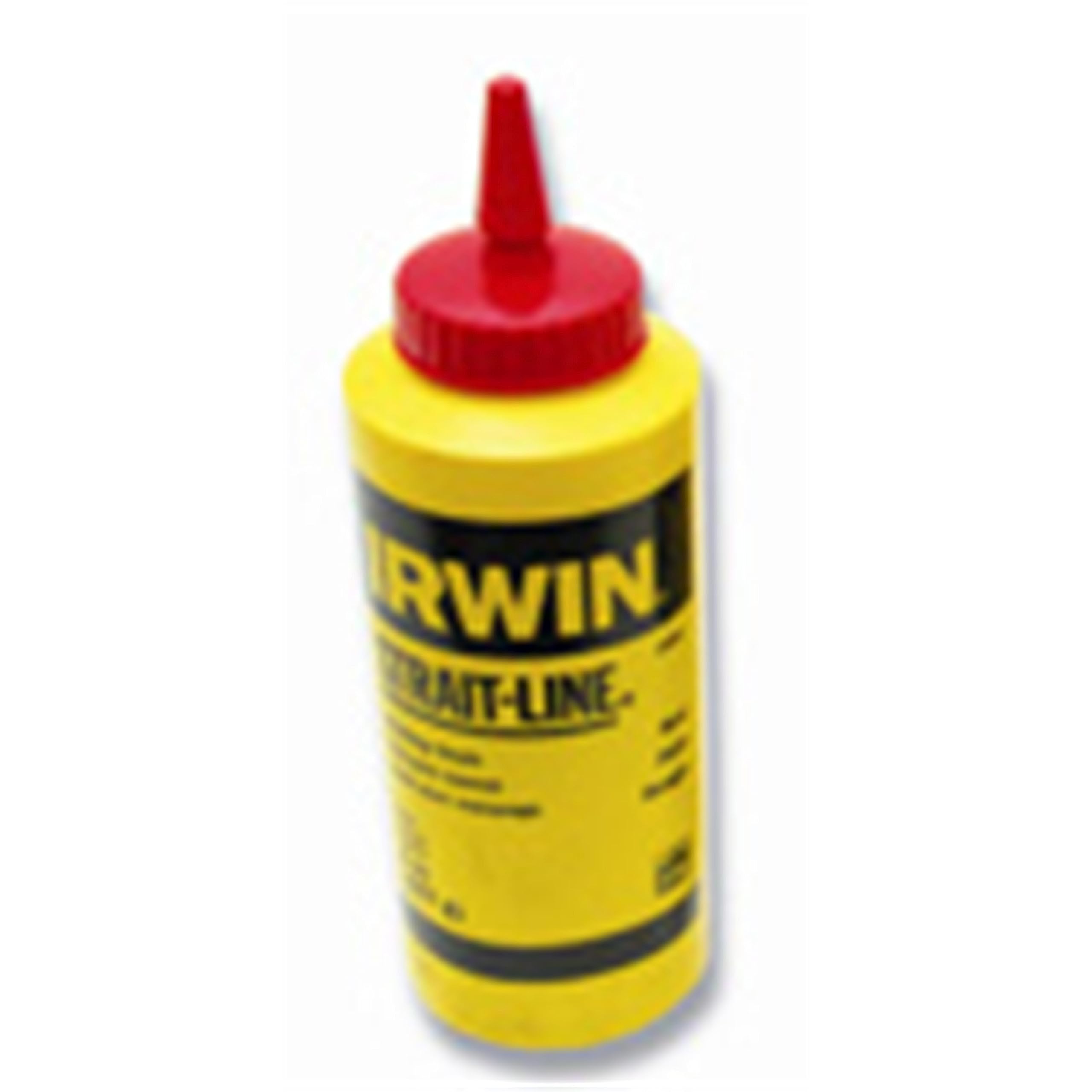 Chalk Reel Line and Refills