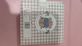 mikkoノート 61e3vmqwd7L._UF350,350_QL50_.jpg