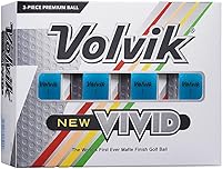 Vista 5 de Volvik Vivid