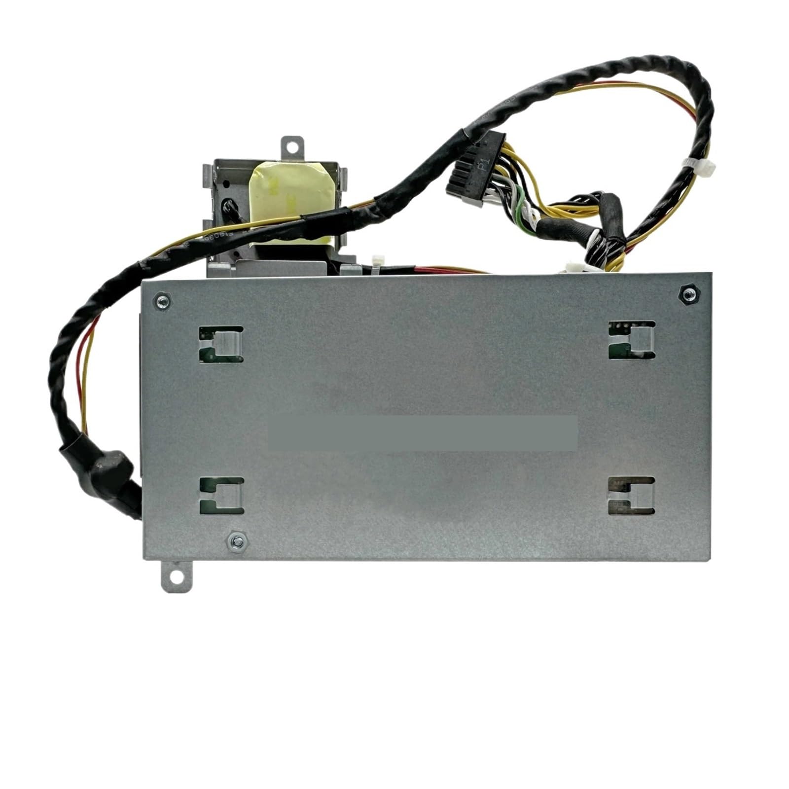 Alimentation 160 W AC160EBA-00 APK001 pour série 5260 7460