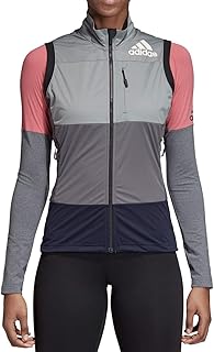 adidas westen damen günstig