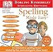 Spelling Made Easy