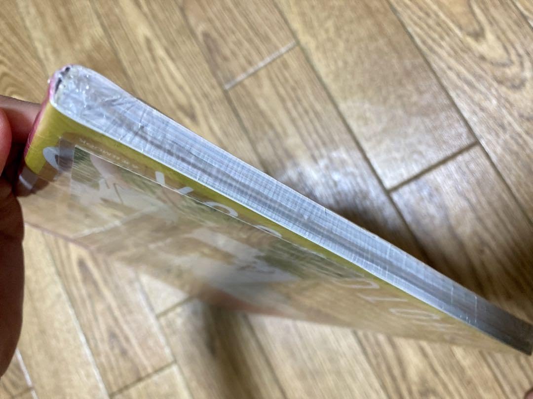 広瀬すず・アリスサインブロマイド Amazon.co.jp: 広瀬すず サイン