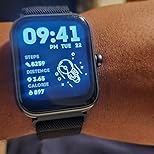 Customer Image, click to open customer review