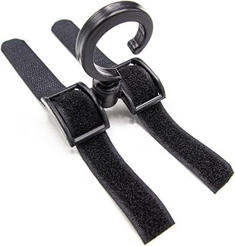 Babyjem Stroller Hook