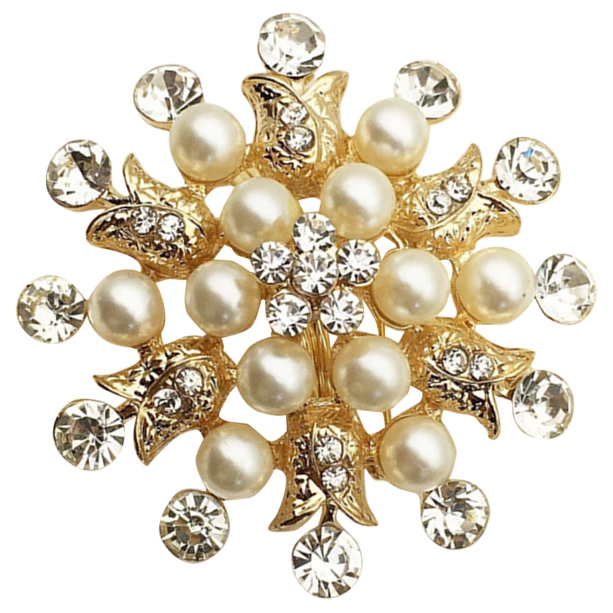 Cabilock 4 Ensembles Rond De Serviette Ronds De Serviette De Noël Porte-Serviette De Noël Porte-Serviettes Ronds Assiettes Flocon De Neige Boucles De Serviette De Noël Métal 4 Pièces * 4