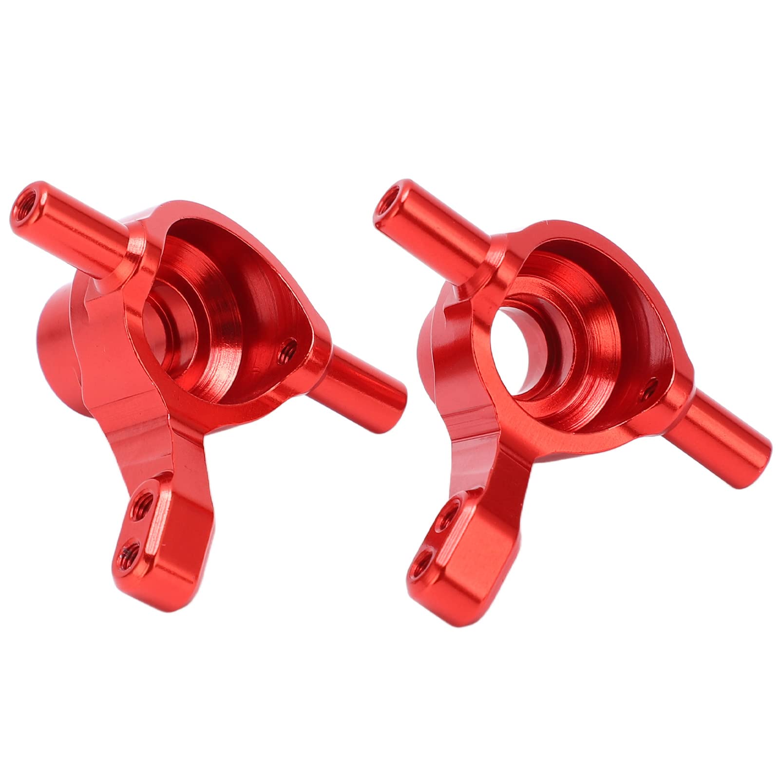 Amazon | フロントナックルアームセット ステアリングアッセンブリー