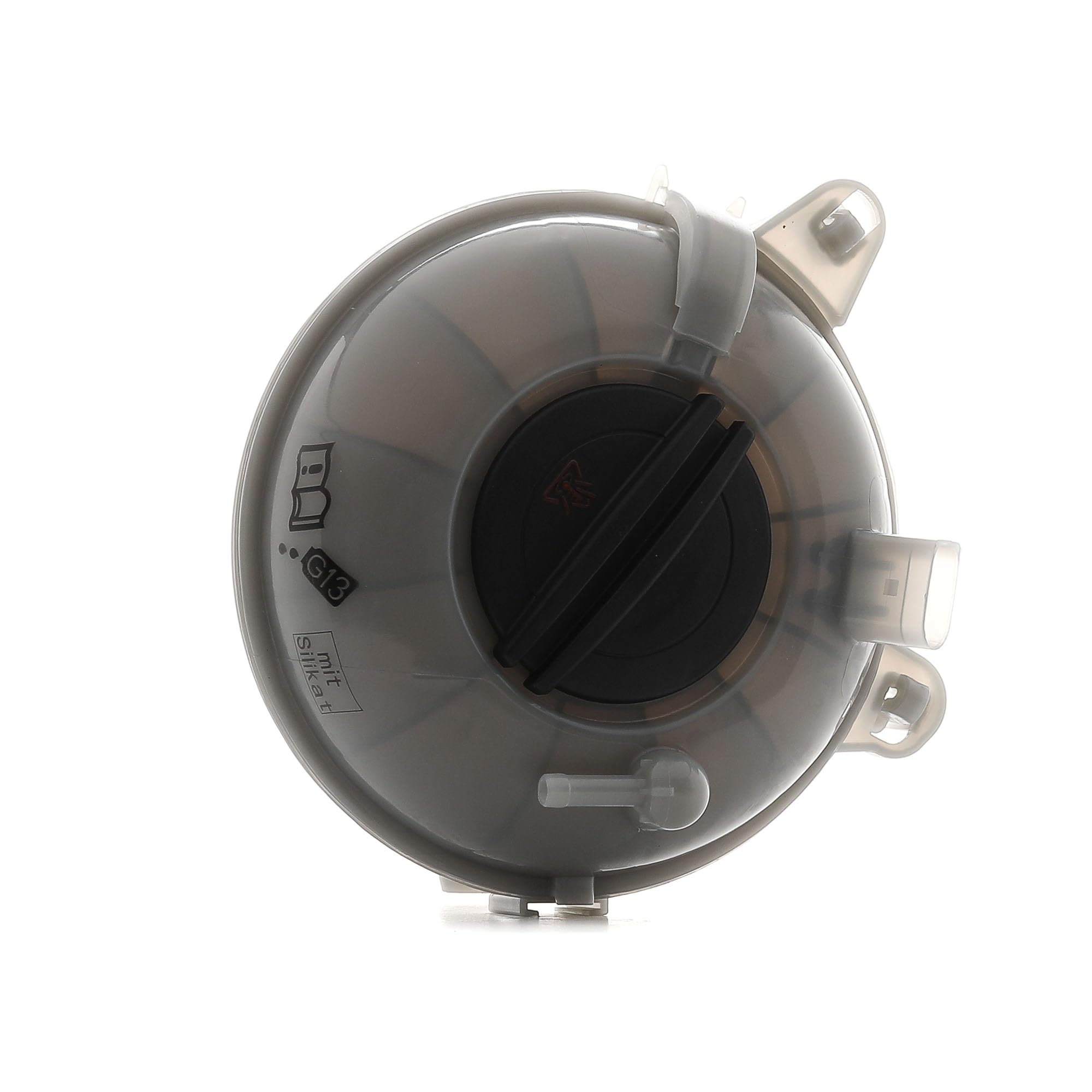172022145R Serbatoio carburante DACIA DUSTER 2021 1.0TB/GPL