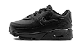Kid's Air Max 90 LTR Sneaker