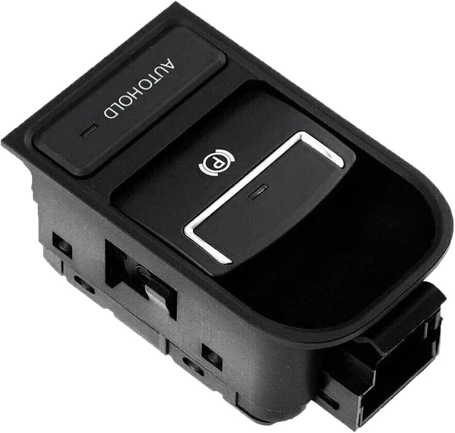 Car Parking Brake Control Switch for Seat for Alhambra 2011 2012 2013 2014 2015 1 Pcs Car Electronic Handbrake Parking Brake Switch 5ND927225A
