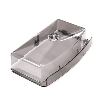 S3300940:00 Juice Container