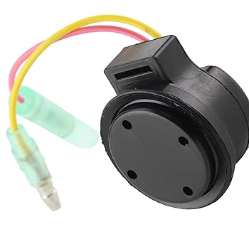 発送はその時のタイミングとなります‼️ Synaptic その18 - '/root/.synaptic/tmp//tmp_cl' がユーザ