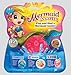 Produktbild HGL SV7215 Mermaid Magic Spielzeug