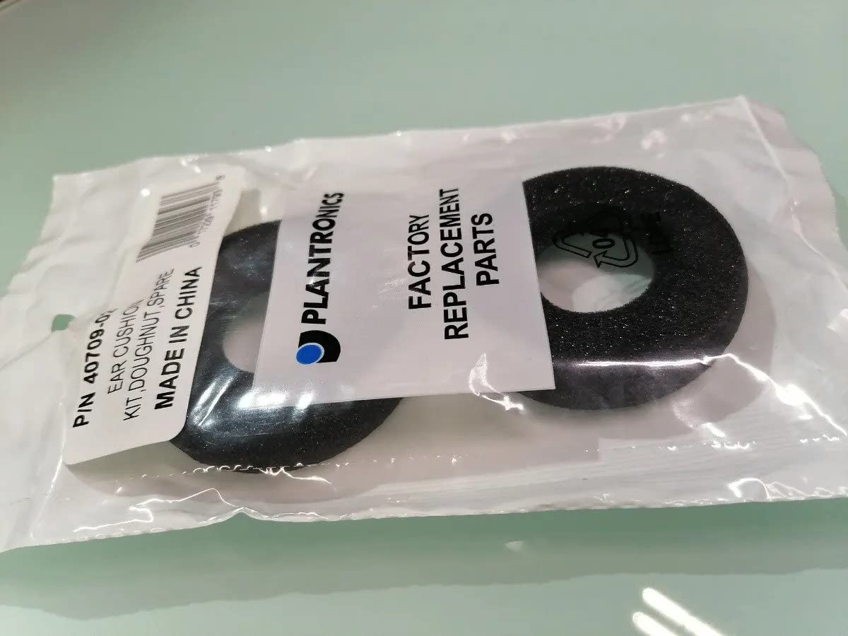 Amazon.co.jp: Plantronics 40709-01 cushioning wrap : 家電＆カメラ
