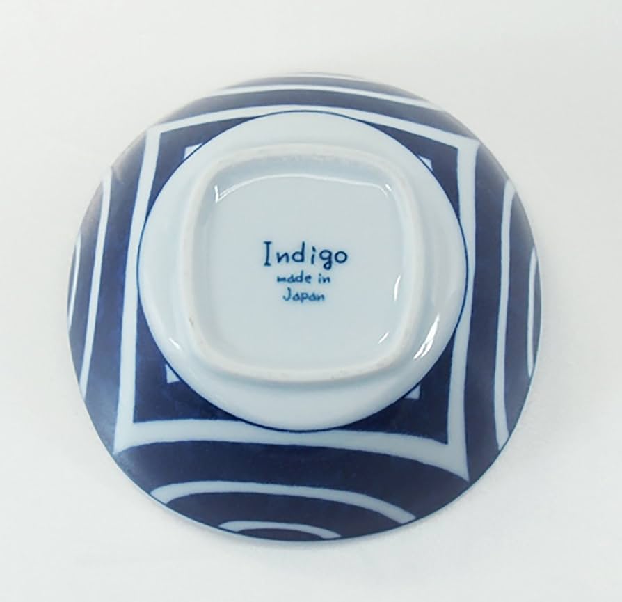 陶板ア一卜 世界一の民陶」と称された小鹿田焼の若手陶工・坂本拓磨の個展が