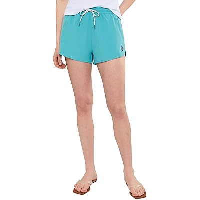 Шорты Salty Crew Beacons Shorts
