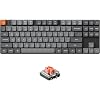 Product Photo 1