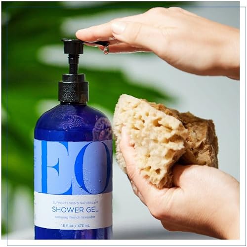 Miniatura 8 de EO Spray desodorante Rose & Lemon 4 FZ