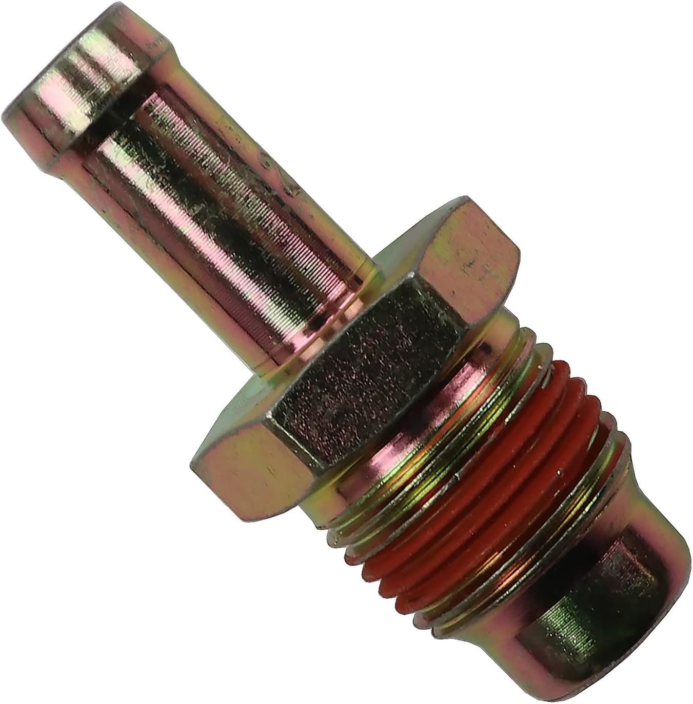 - Beck/Arnley Pcv Valve - 045-0345