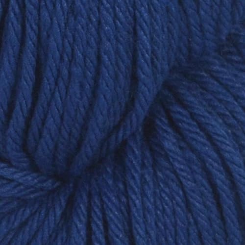 Vista 41 de Vintage Chunky-6114 Aster