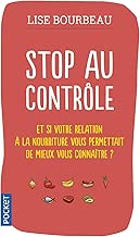 Download Stop au contrôle PDF