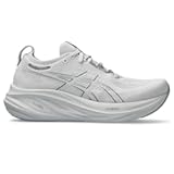 Men&apos;s Gel-Nimbus 26 Running Shoes